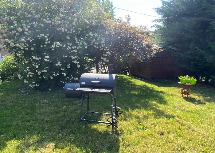 Rooms4ring Am Nurburgring