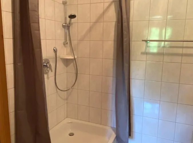 Гостевой дом Rooms4ring Am Nurburgring